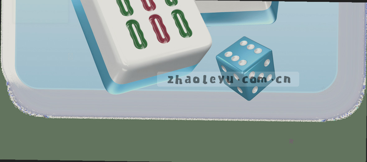 一位撰稿人凝视屏幕敲击键盘的身影